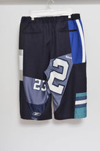 Load image into Gallery viewer, SHAKA WIDE SHORTS_NAVY/02size_A
