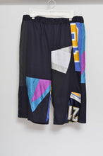 Load image into Gallery viewer, SHAKA WIDE SHORTS_NAVY/02size_B
