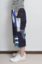 Load image into Gallery viewer, SHAKA WIDE SHORTS_NAVY/02size_A
