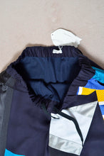 Load image into Gallery viewer, SHAKA WIDE SHORTS_NAVY/02size_B
