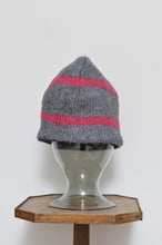 Load image into Gallery viewer, ADJUSTER KNIT CAP_001
