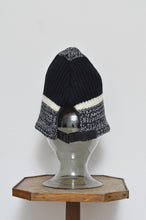 画像をギャラリービューアに読み込む, ADJUSTER KNIT CAP_004
