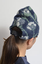 Load image into Gallery viewer, ADJUSTER KNIT CAP_003
