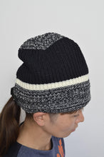 画像をギャラリービューアに読み込む, ADJUSTER KNIT CAP_004
