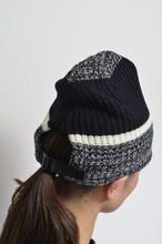 画像をギャラリービューアに読み込む, ADJUSTER KNIT CAP_004
